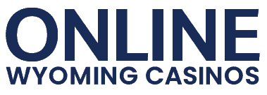 Online Wyoming Casinos